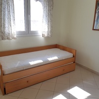 Другое в Греции, Центральная Македония, Центр, 126 кв.м.