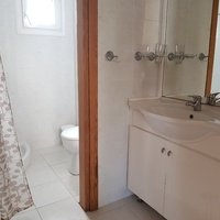 Другое в Греции, Центральная Македония, Центр, 126 кв.м.