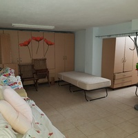 Другое в Греции, Центральная Македония, Центр, 126 кв.м.