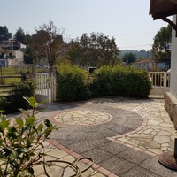 Другое в Греции, Центральная Македония, Центр, 126 кв.м.