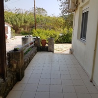 Другое в Греции, Центральная Македония, Центр, 126 кв.м.