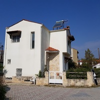 Другое в Греции, Центральная Македония, Центр, 126 кв.м.