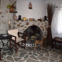 Другое в Греции, Крит, 120 кв.м.