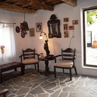 Другое в Греции, Крит, 120 кв.м.