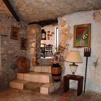 Другое в Греции, Крит, 120 кв.м.