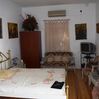 Другое в Греции, Крит, 120 кв.м.