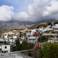 Другое в Греции, Крит, 120 кв.м.