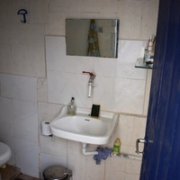 Другое в Греции, Крит, 120 кв.м.