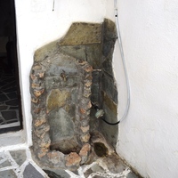 Другое в Греции, Крит, 120 кв.м.