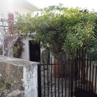 Другое в Греции, Крит, 120 кв.м.