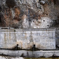 Другое в Греции, Крит, 120 кв.м.