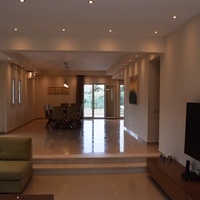 Вилла в Греции, Крит, Ханья, 460 кв.м.