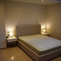 Вилла в Греции, Крит, Ханья, 460 кв.м.