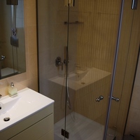 Вилла в Греции, Крит, Ханья, 460 кв.м.