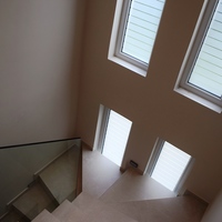 Вилла в Греции, Крит, Ханья, 460 кв.м.