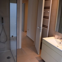 Вилла в Греции, Крит, Ханья, 460 кв.м.