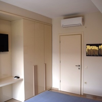 Вилла в Греции, Крит, Ханья, 460 кв.м.