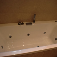 Вилла в Греции, Крит, Ханья, 460 кв.м.