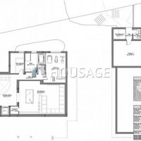 Вилла в Испании, Андалусия, 686 кв.м.