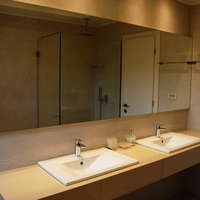 Вилла в Греции, Крит, Ханья, 460 кв.м.