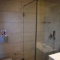 Вилла в Греции, Крит, Ханья, 460 кв.м.