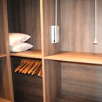 Вилла в Греции, Крит, Ханья, 460 кв.м.