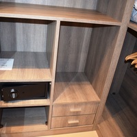 Вилла в Греции, Крит, Ханья, 460 кв.м.