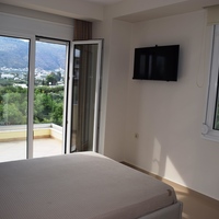 Вилла в Греции, Крит, Ханья, 460 кв.м.