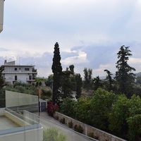 Вилла в Греции, Крит, Ханья, 460 кв.м.