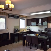 Вилла в Греции, Крит, Ханья, 460 кв.м.