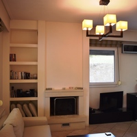 Вилла в Греции, Крит, Ханья, 460 кв.м.