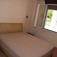 Вилла в Греции, Крит, Ханья, 460 кв.м.