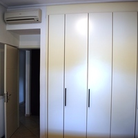 Вилла в Греции, Крит, Ханья, 460 кв.м.