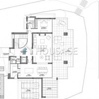 Вилла в Испании, Андалусия, 686 кв.м.