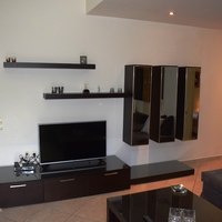 Вилла в Греции, Крит, Ханья, 460 кв.м.