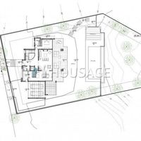 Вилла в Испании, Андалусия, 686 кв.м.