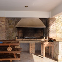 Вилла в Греции, Крит, Ханья, 460 кв.м.