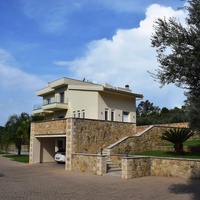 Вилла в Греции, Крит, Ханья, 460 кв.м.