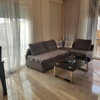 Flat in Greece, Central Macedonia, Center, 56 sq.m.