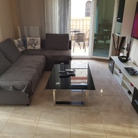 Flat in Greece, Central Macedonia, Center, 56 sq.m.