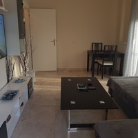 Flat in Greece, Central Macedonia, Center, 56 sq.m.