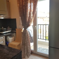 Flat in Greece, Central Macedonia, Center, 56 sq.m.