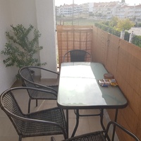 Flat in Greece, Central Macedonia, Center, 56 sq.m.