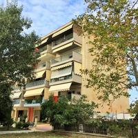 Квартира в Греции, Центральная Македония, Центр, 80 кв.м.