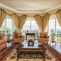 Вилла в Испании, Андалусия, 604 кв.м.