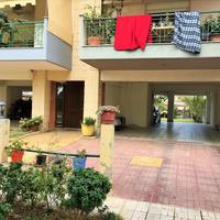 Квартира в Греции, Центральная Македония, Центр, 80 кв.м.