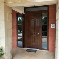 Квартира в Греции, Центральная Македония, Центр, 80 кв.м.