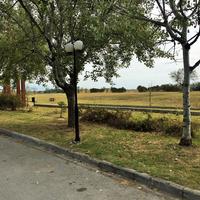 Квартира в Греции, Центральная Македония, Центр, 80 кв.м.