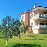 Другое в Греции, Центральная Македония, Хал, 300 кв.м.