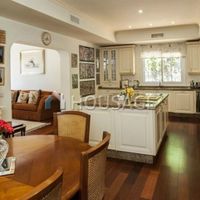 Вилла в Испании, Андалусия, 604 кв.м.